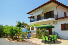 Platanos Apartment NEW
